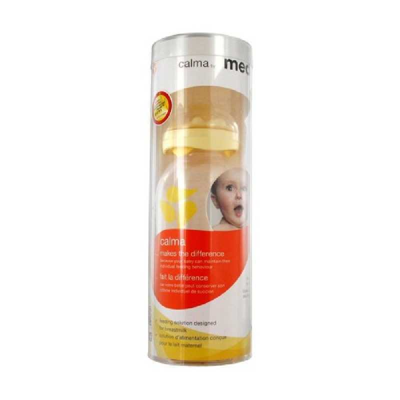 Farmacia Fuentelucha  Medela Biberon Pack 2 X 250 ml