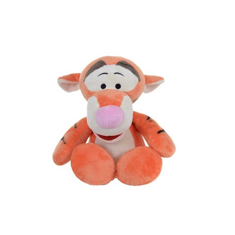 Peluche Tigrou 50 cm Disney