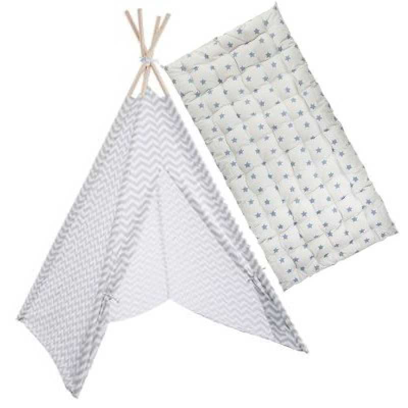 Tentes Tipis Et Cabanes Tentes Tipis Et Cabanes