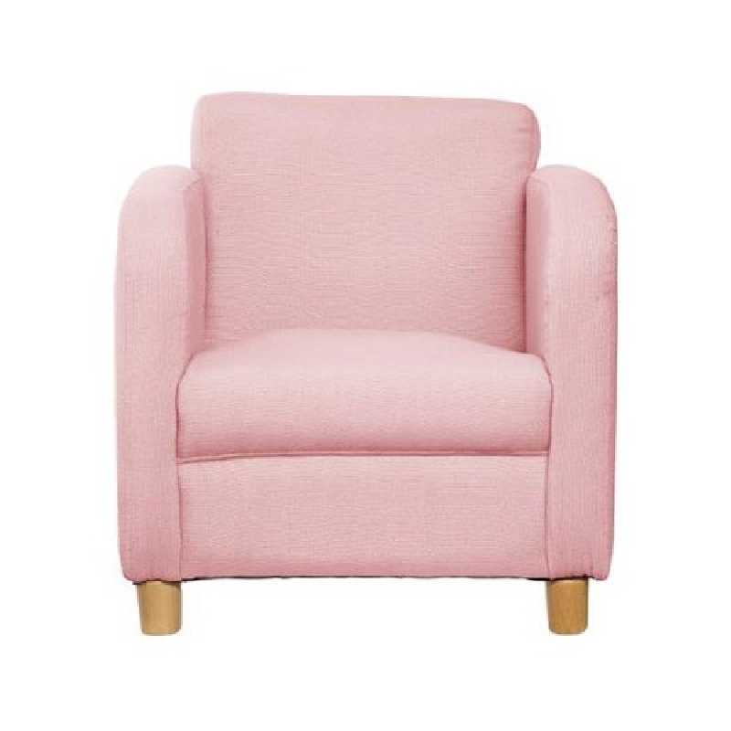 Fauteuil Chic Enfant Rose Atmosphera For Kids Fauteuil Chic Enfant Rose Atmosphera For Kids