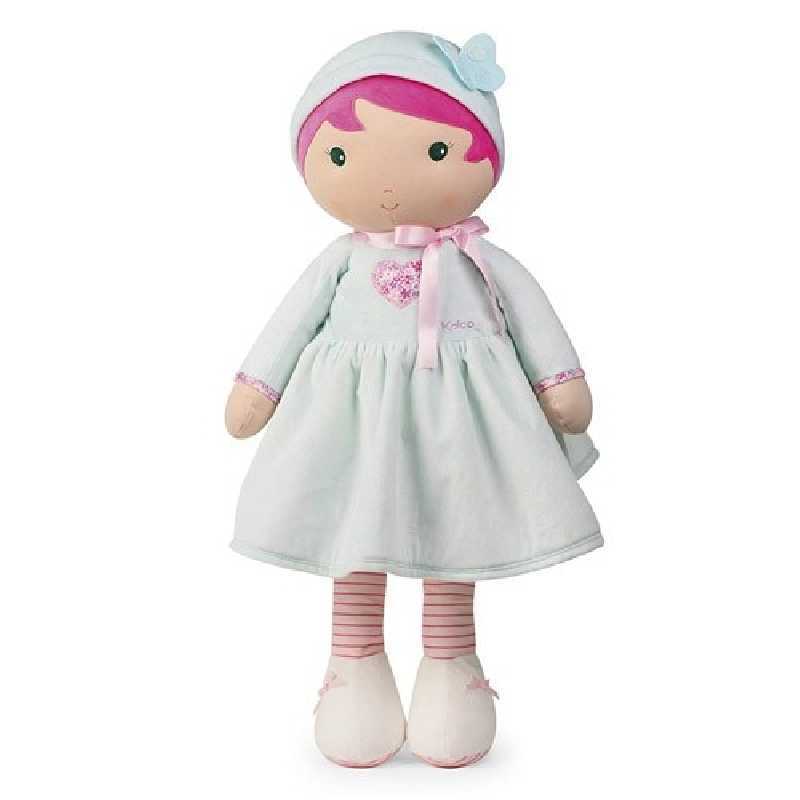 poupee kaloo