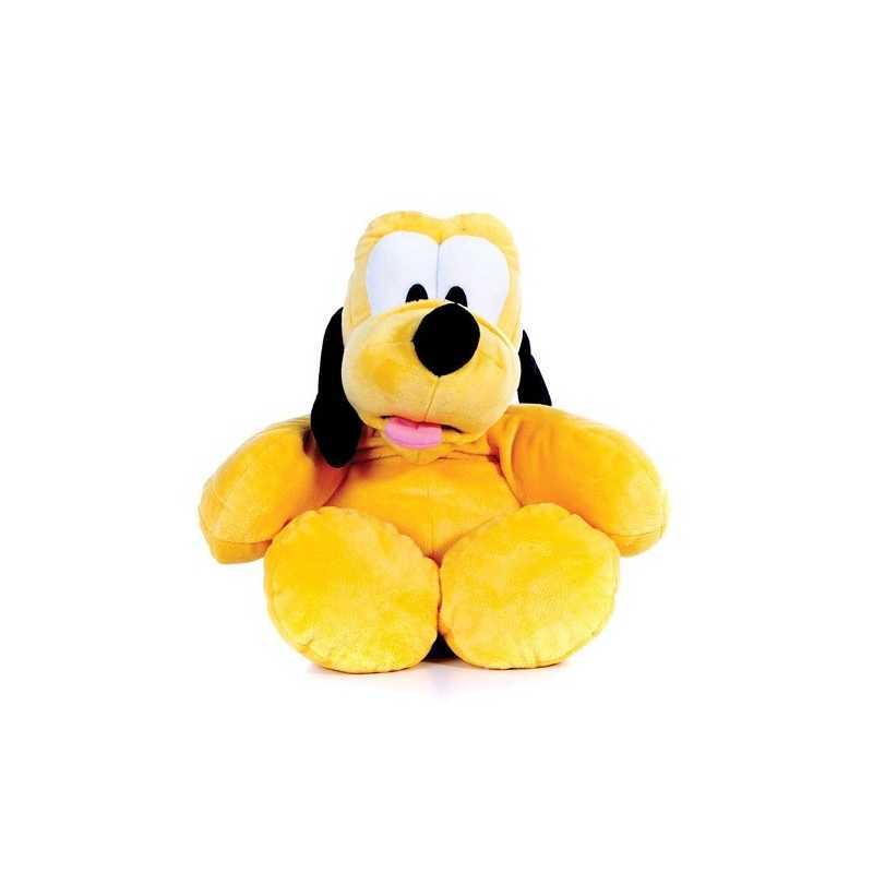 Peluche Pluto 50 cm Disney
