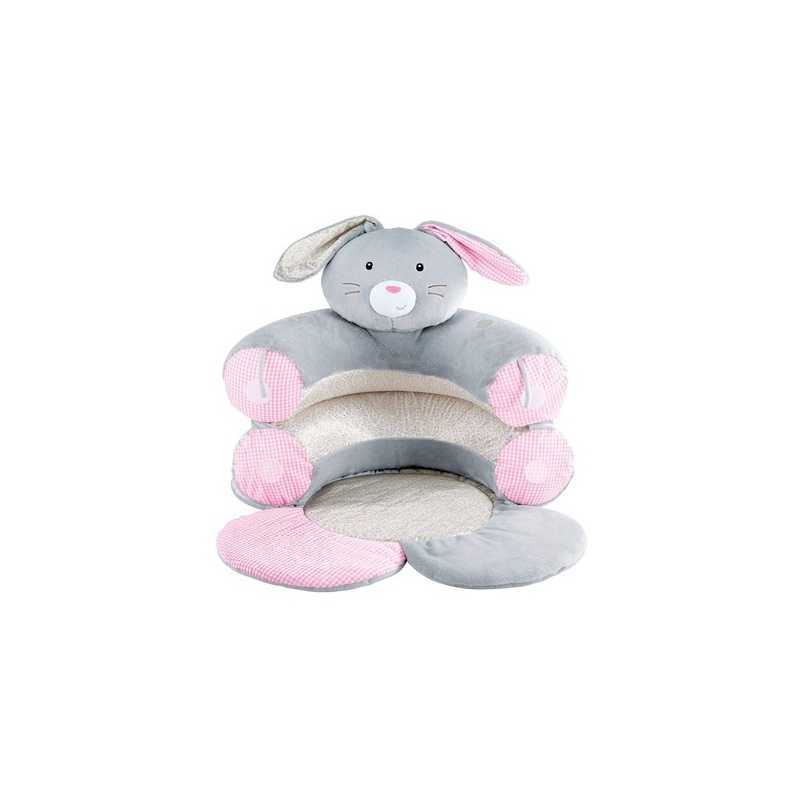 Fauteuil bébé - Tapis d'éveil Blossom Farm Lapin Fauteuil bébé - Tapis d'éveil Blossom Farm Lapin