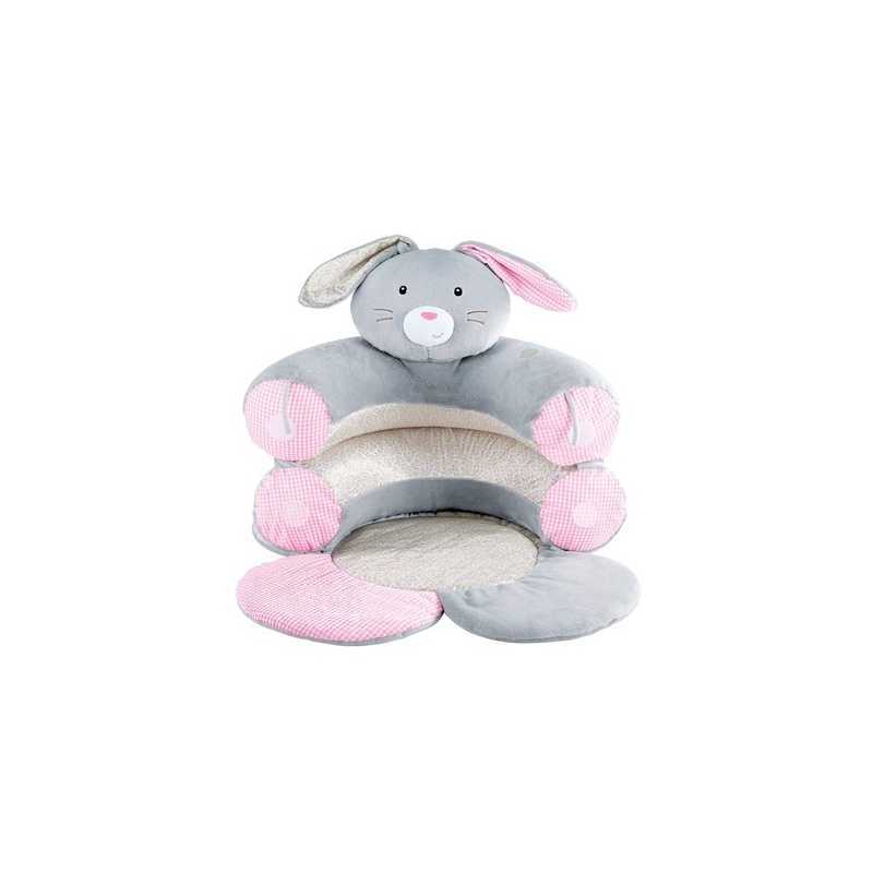 Fauteuil bébé - Tapis d'éveil Blossom Farm Lapin