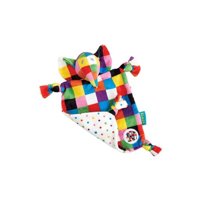 doudou pour bebe