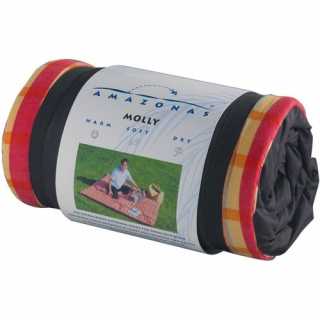 Couverture de pique-nique Molly - Amazonas