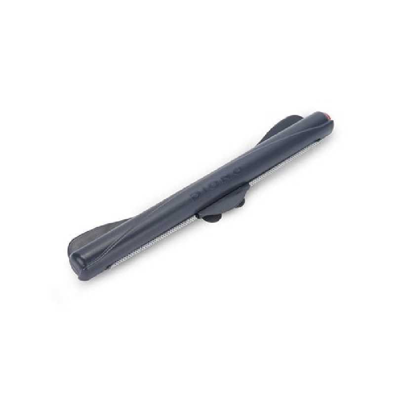 Pare soleil pour siège auto Solar Max Pare soleil pour siège auto Solar Max