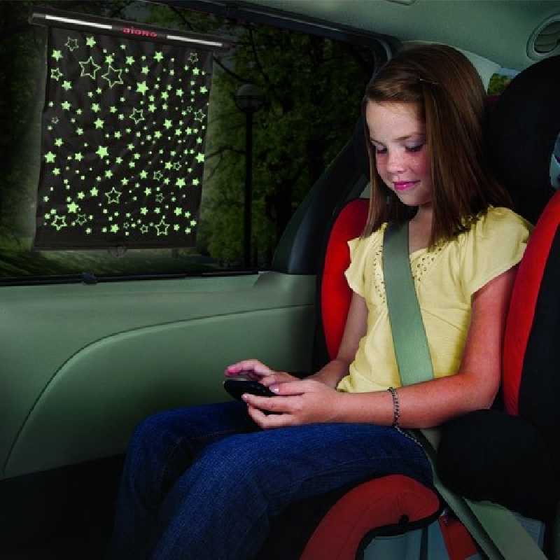 pare soleil enfant voiture starry sun shade pare soleil enfant voiture starry sun shade