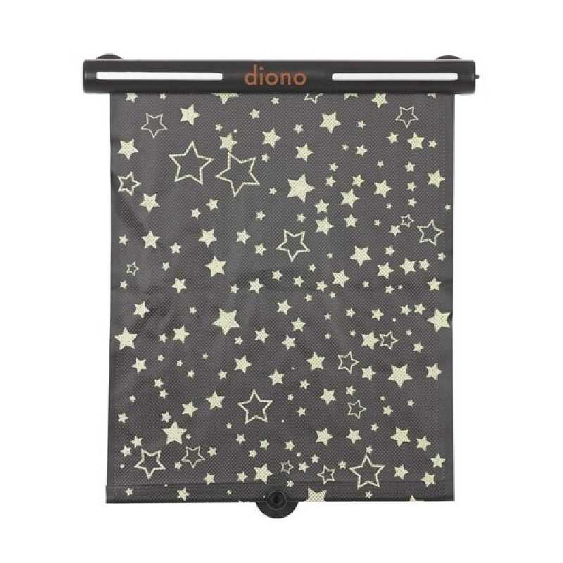 Pare soleil enfant voiture Starry Sun Shade