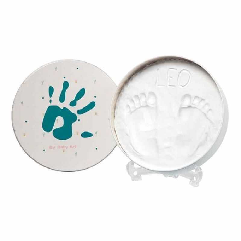Magic box rond Baby Art Essentials Magic box rond Baby Art Essentials