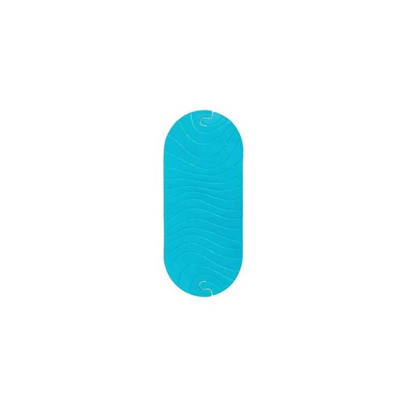 Repose Genoux Et Coudes Pour Bain Gris Repose Genoux Et Coudes Pour Bain Gris