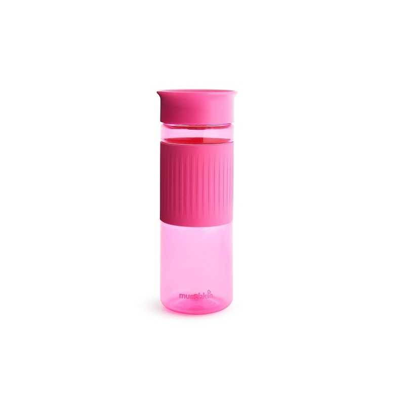 Gourde pour adulte Miracle Rose Gourde pour adulte Miracle Rose