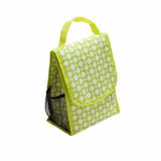 Sac isotherme 5 L - Fill N Squeeze