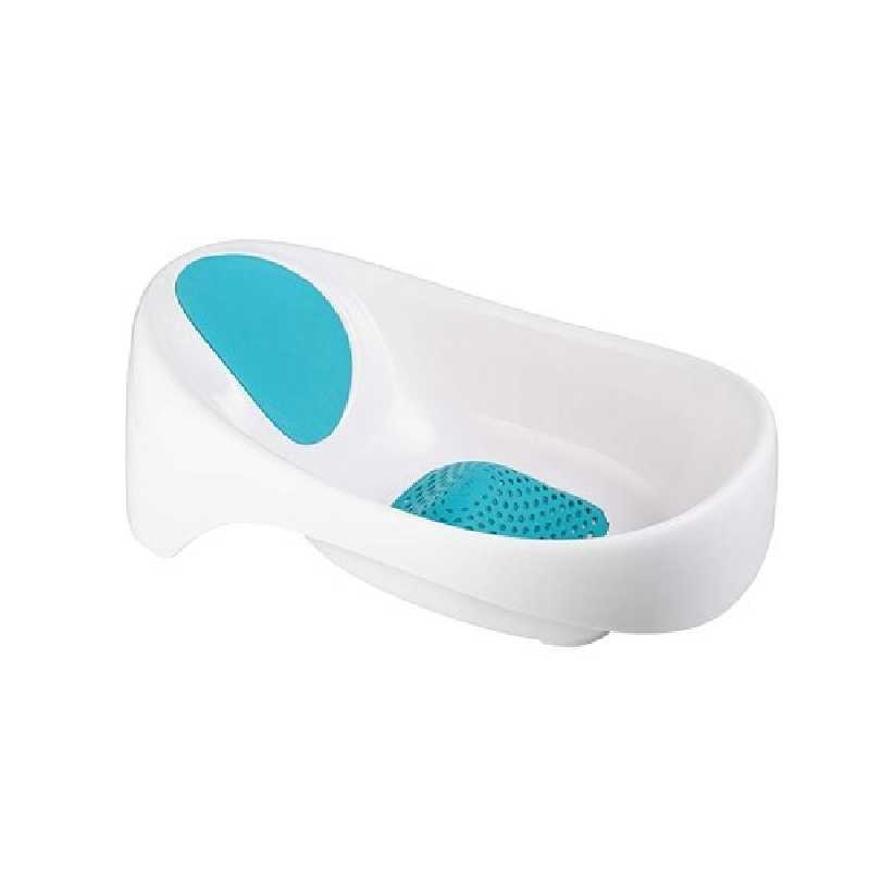 Baignoire évolutive 3 en 1 Soak Baignoire évolutive 3 en 1 Soak