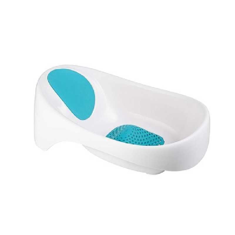 Baignoire évolutive 3 en 1 Soak