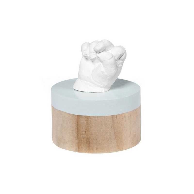 My very First 3D souvenir Baby Art My very First 3D souvenir Baby Art