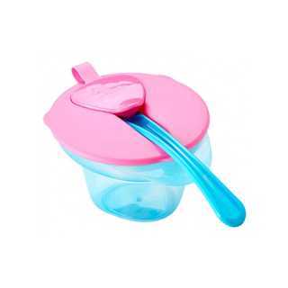 Bol 1er Âge Tommee Tippee