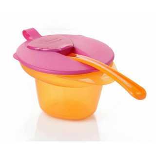 Bol 1er Âge Tommee Tippee