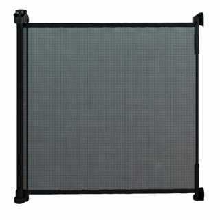 Barrière de sécurité Active Lite Black - Gaterol