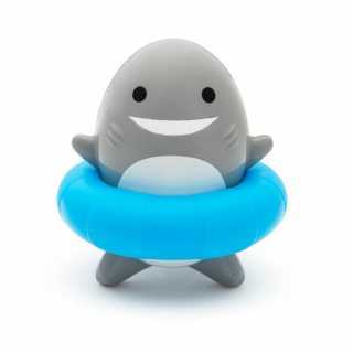 Jouet de bain Requin Bleu - Munchkin