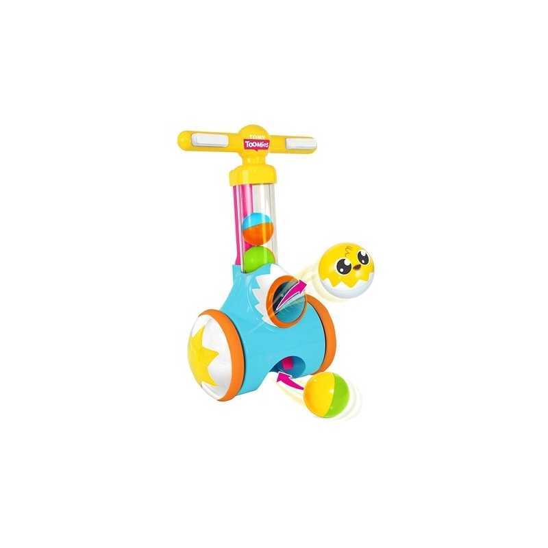jouet premier age