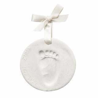 Cadre Empreinte Bebe Cadre Empreinte Bebe