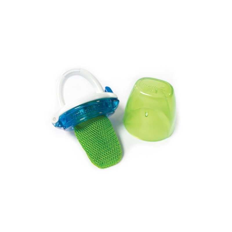 5€56 sur Munchkin - Filet de rangement et de rangement pour jouets