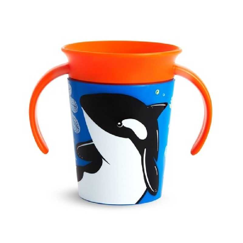 Tasse miracle enfant 117 ml Epaulard Tasse miracle enfant 117 ml Epaulard