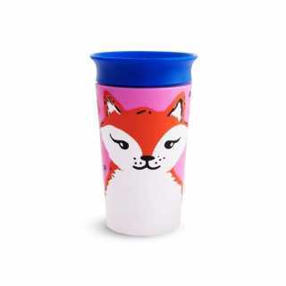 Tasse miracle enfant 266 ml...