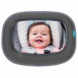 Miroir bébé Baby In Sight Brica