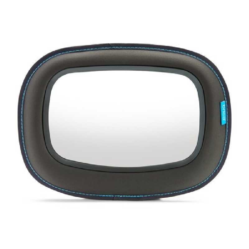 Miroir Bebe Baby In Sight Brica