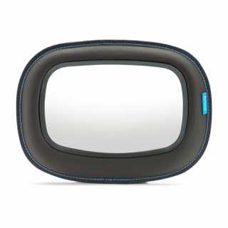 Miroir Bebe Baby In Sight Brica