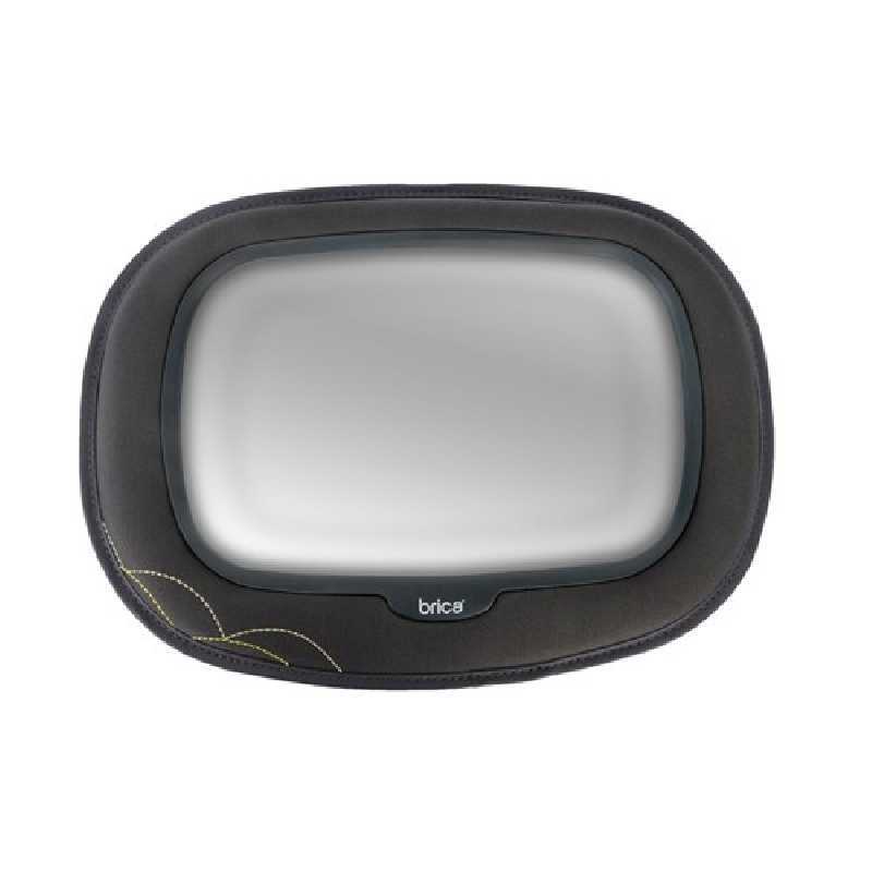 Miroir bébé Baby In Sight Mega Brica Miroir bébé Baby In Sight Mega Brica