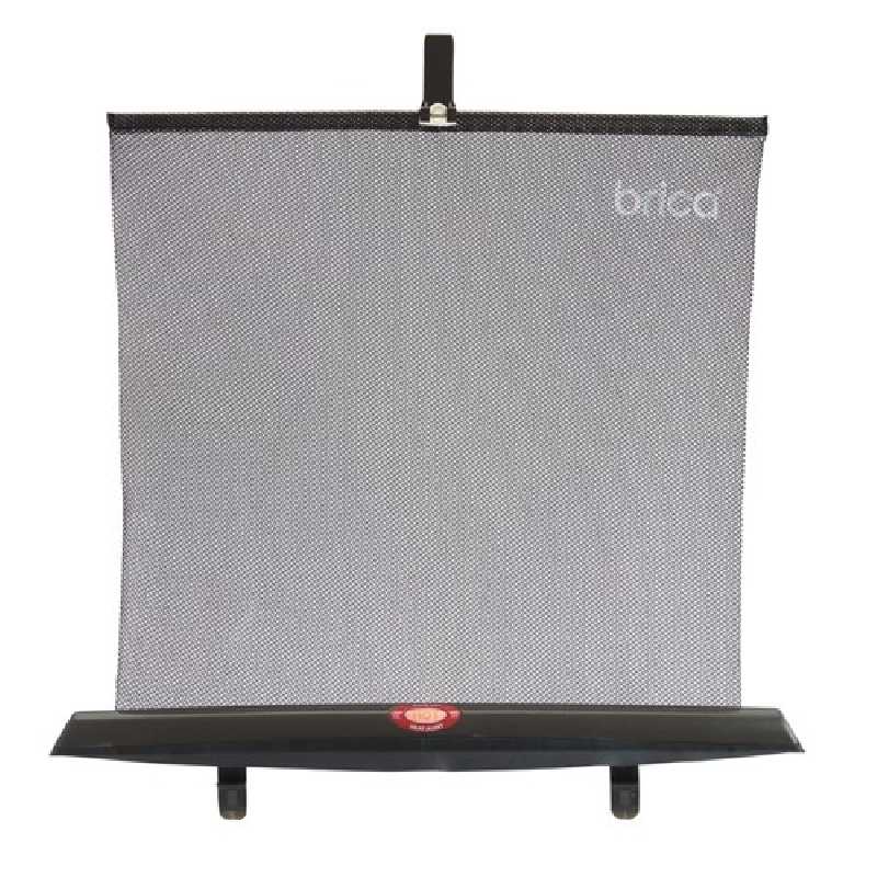 Pare-soleil Smart Shade Brica Pare-soleil Smart Shade Brica