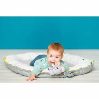 Jeu d'éveil hochet bébé koala - Taf Toys