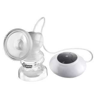 Tire lait électrique - Tommee Tippee