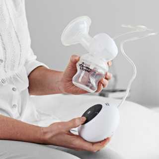 Tire lait électrique - Tommee Tippee