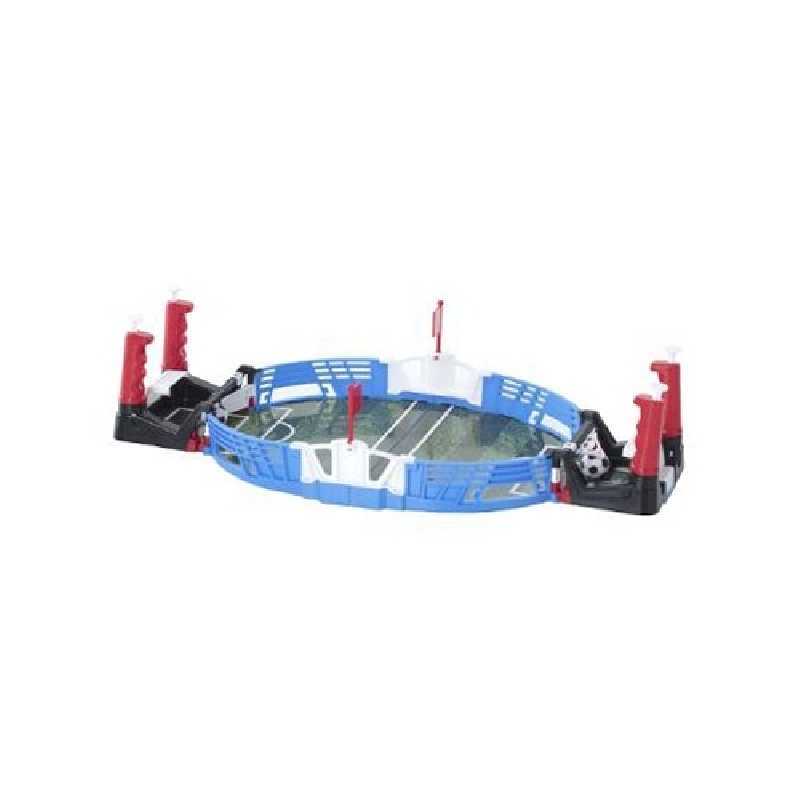 Mini jeu de foot de table Mini jeu de foot de table