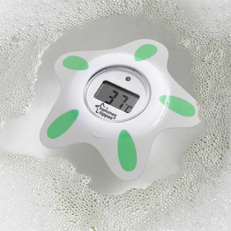 Thermometre De Chambre Et De Bain De Bebe Thermometre De Chambre Et De Bain De Bebe