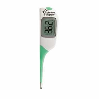 Thermomètre Digital 2 en 1 - Tommee Tippee