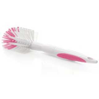 Goupillon pour Biberon et Tétine Tommee Tippee - Rose