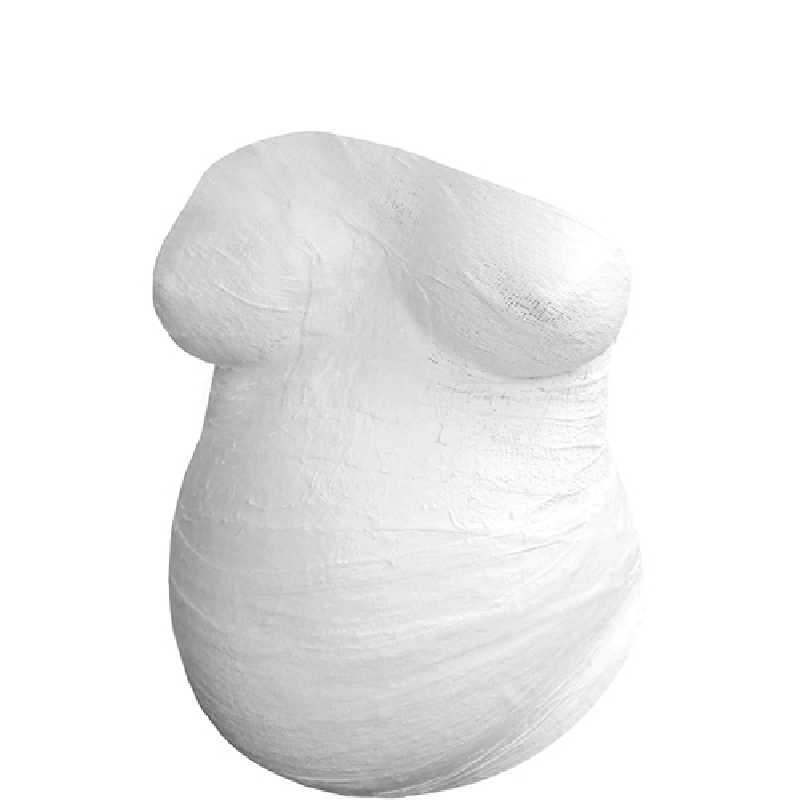 Kit de moulage du ventre grossesse Kit de moulage du ventre grossesse