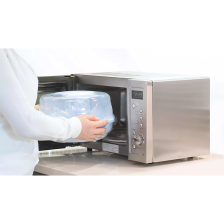 Stérilisateur micro-ondes - Philips Avent Stérilisateur micro-ondes - Philips Avent