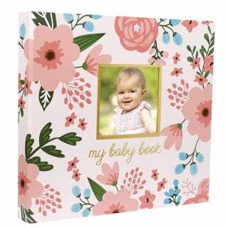 Livre De Bébé, Cadeau De Naissance Bébé, Album Bébé Garçon, Décor Chambre De  Bébé Unisexe, Cadeau De Shower Bébé, Bébé Arc-en-ciel, M168F -  Norway