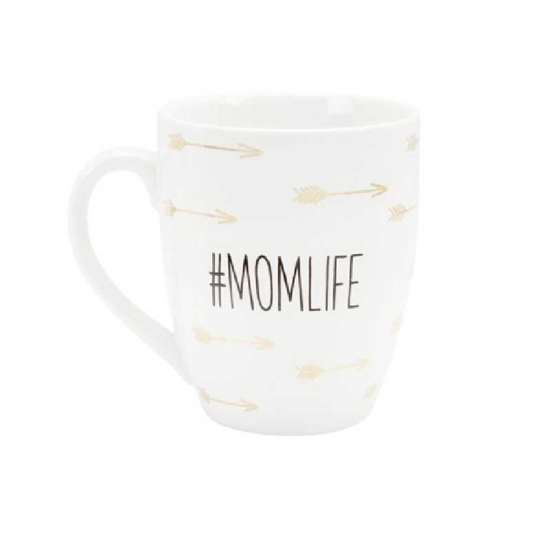 Tasse ceramique pour maman Tasse ceramique pour maman