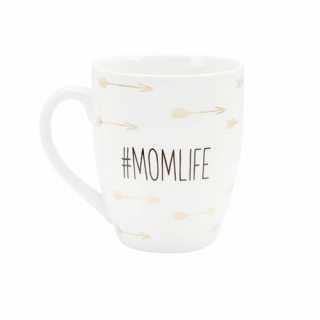 Tasse ceramique pour maman