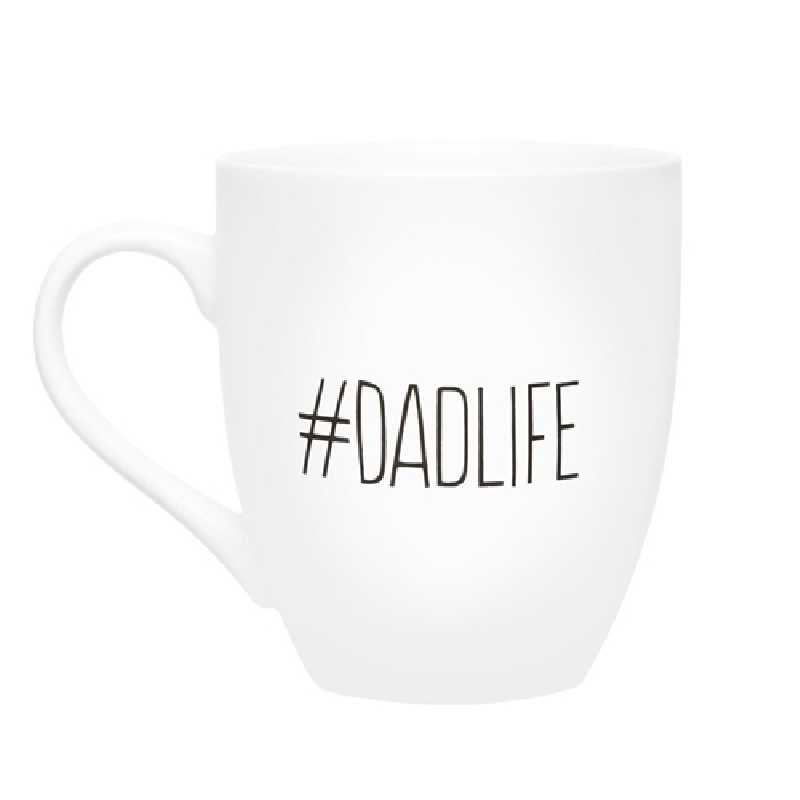 Tasse ceramique pour papa Tasse ceramique pour papa