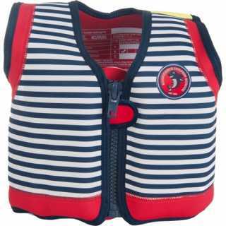 Veste De Natation Pour Enfant Marin 4 5 Ans