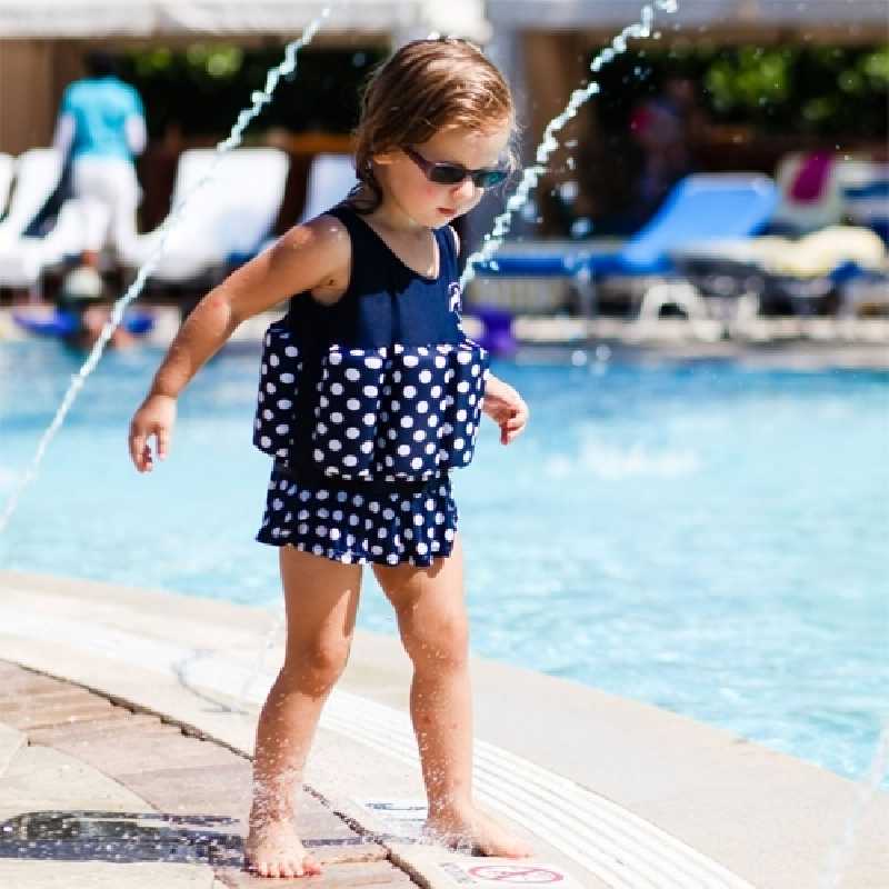 غريب مهرجان لحاف Maillot De Bain Bebe Bouee Integree Amazon Marketingmultipliersblog Com غريب مهرجان لحاف Maillot De Bain Bebe Bouee Integree Amazon Marketingmultipliersblog Com
