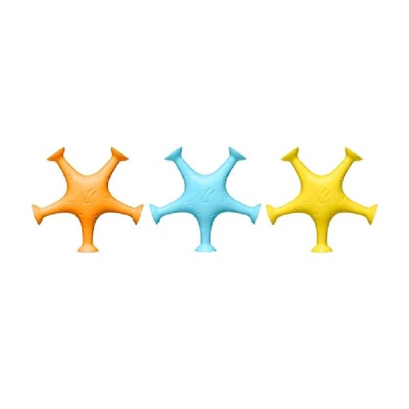 Jouet de bain Stretch n stick Jouet de bain Stretch n stick